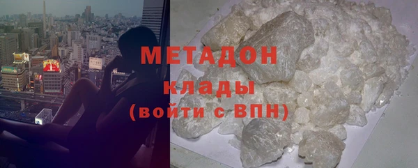 шишки Коряжма
