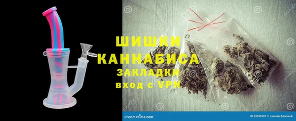 шишки Коряжма