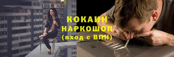 a pvp Конаково