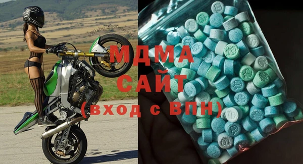 бошки Кондопога