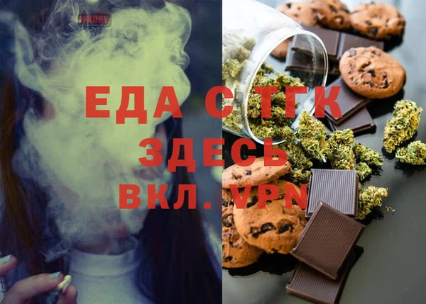 индика Кодинск