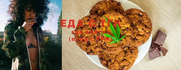 индика Кодинск