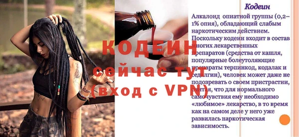 гашик Краснослободск