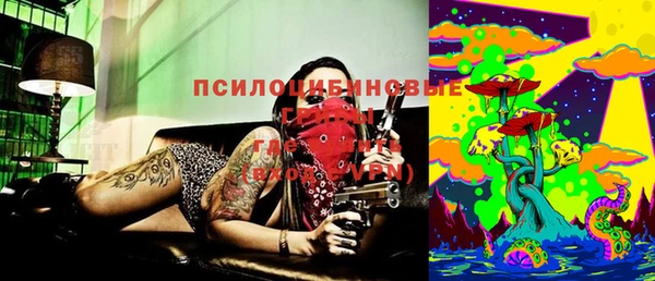 MDMA Козельск